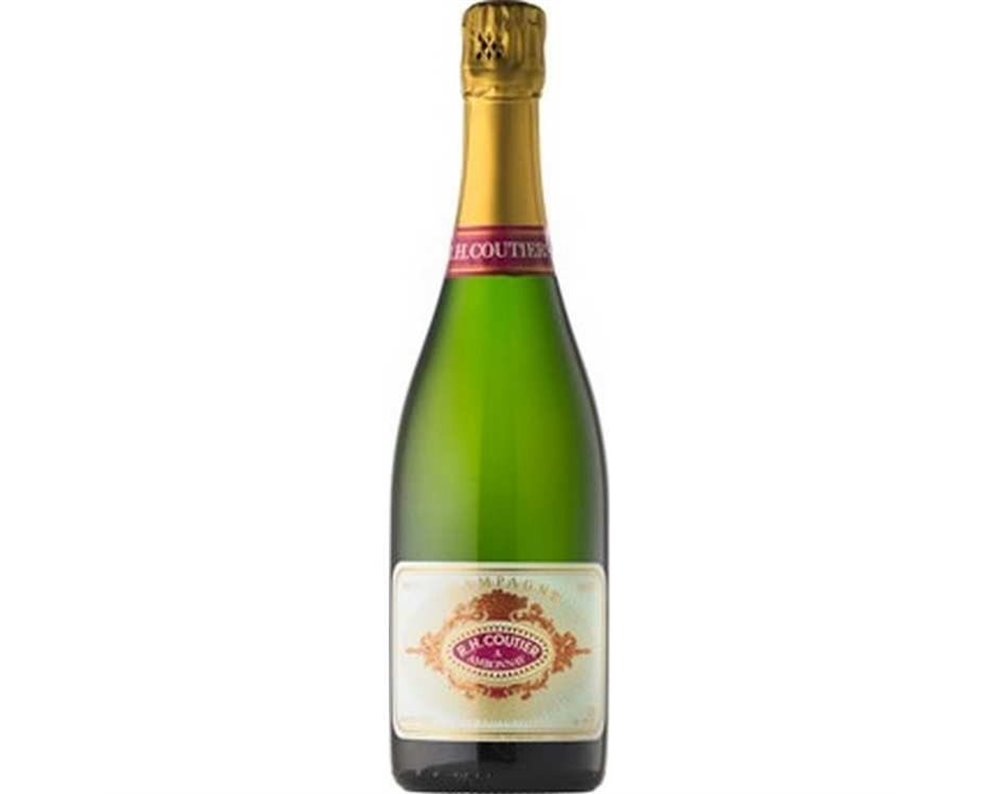 R.H. Coutier Brut Tradition