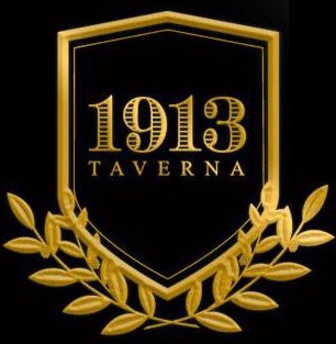 Taverna 1913